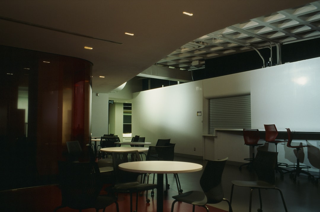 Photo Tech hub