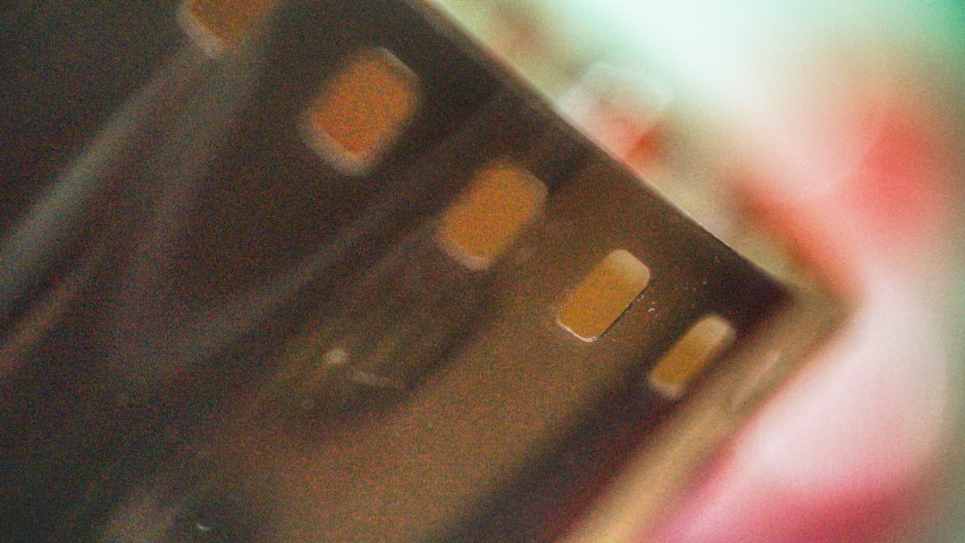 Photo Biometrics