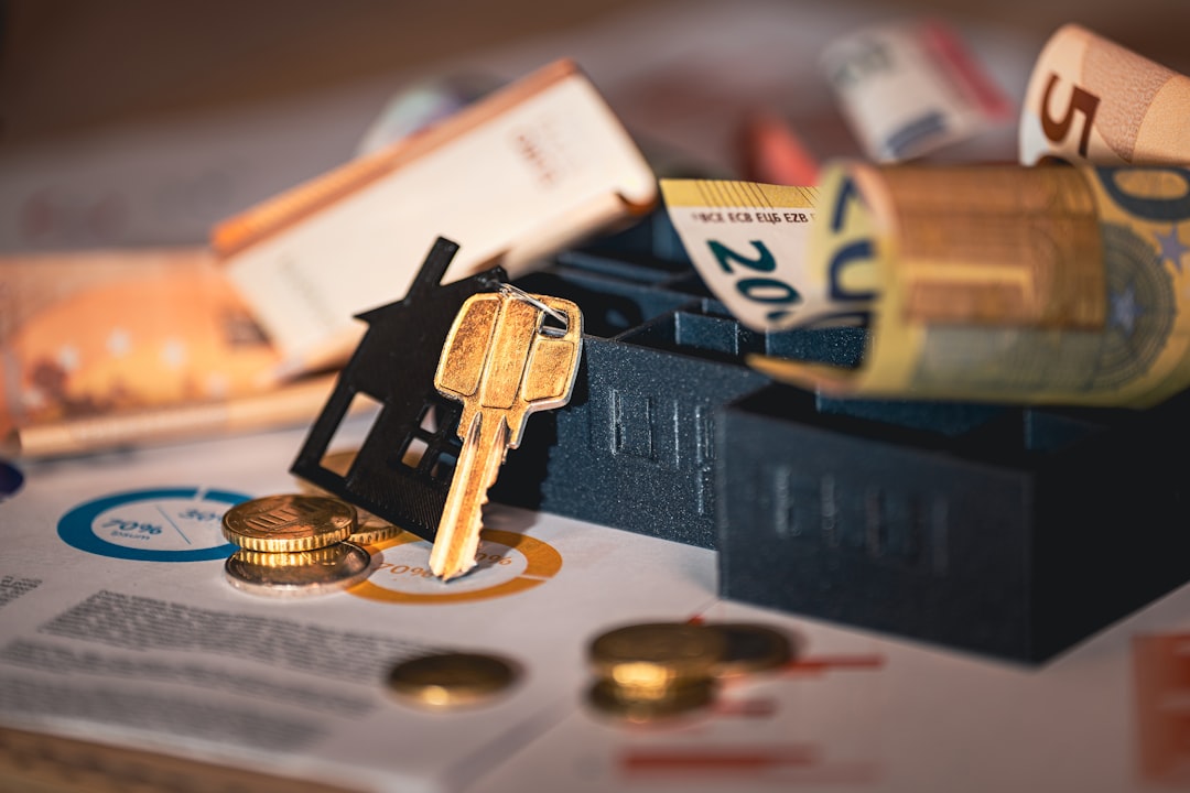 Photo Insurance