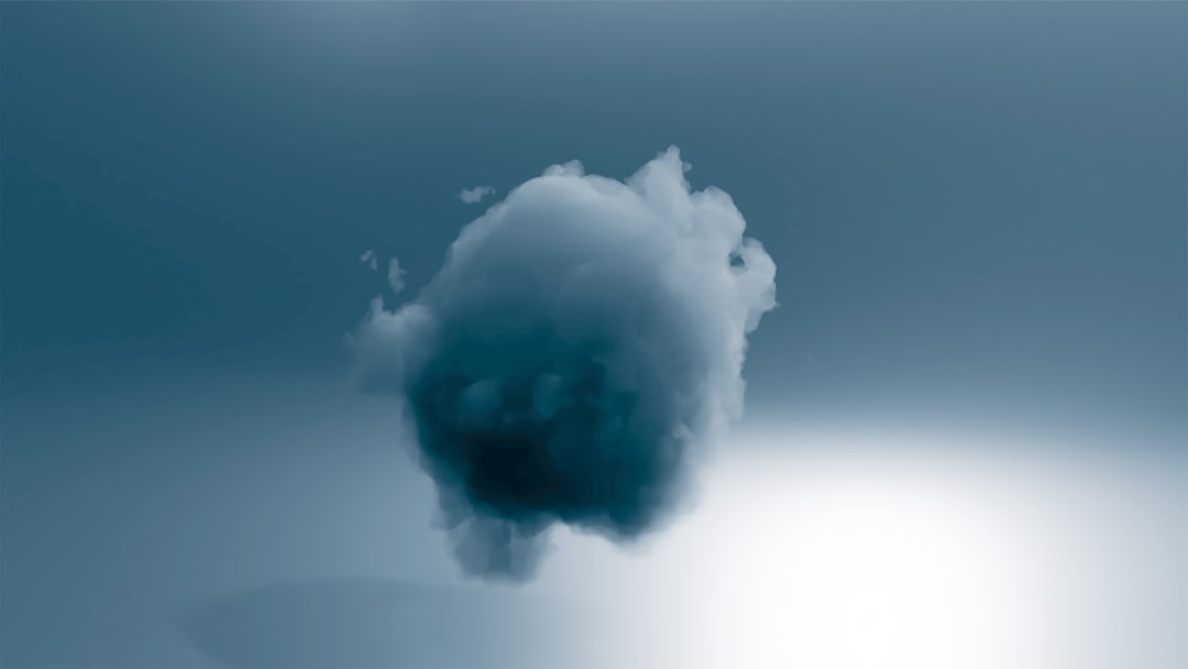 Photo cloud technology business