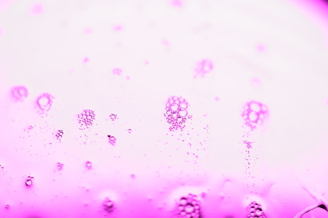 Photo Biofabrication