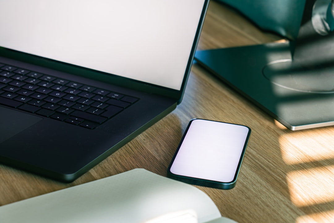 Photo space technology