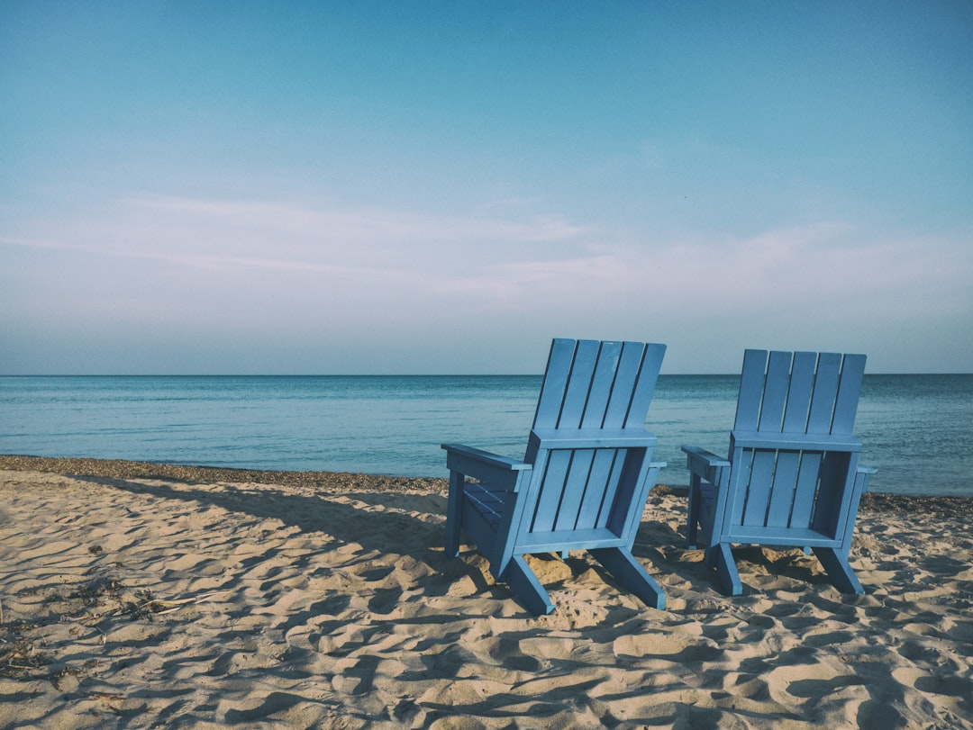 Photo Retirement planning