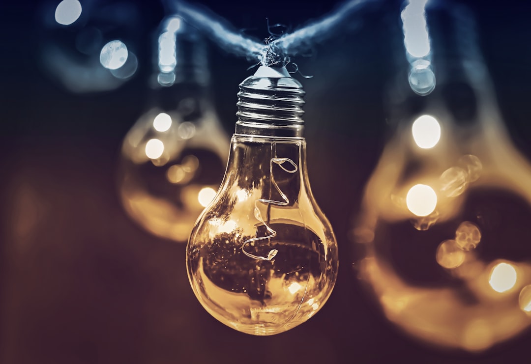 Photo Innovations